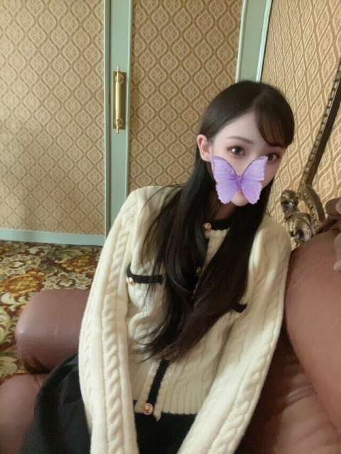 距離感バグ👼