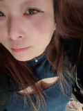 出勤してます❤️