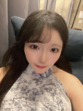 🕊君と僕が運命なんて笑われると分かってる