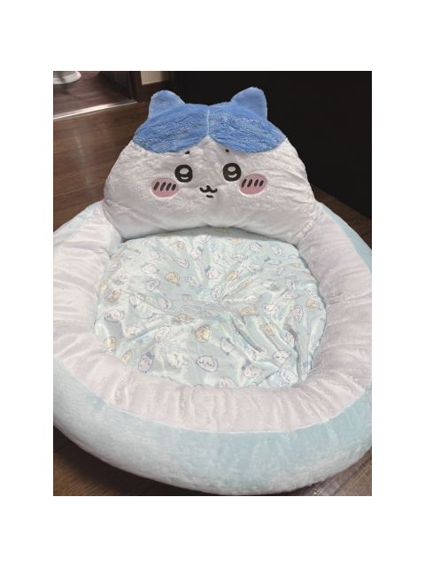 🩷ྀི〖こんばんは〗🩷ྀི