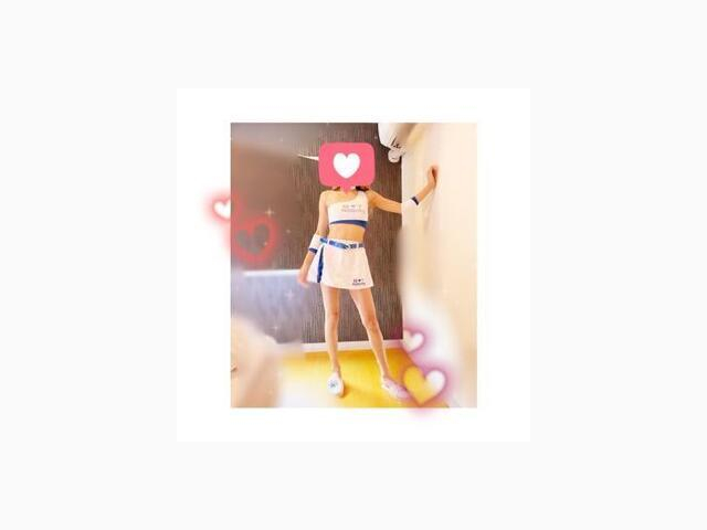 そろそろ沼にはまってみる?♡