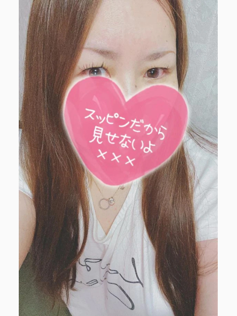 癒しぶちょうさん &たまりまたりさん