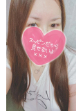 癒しぶちょうさん &たまりまたりさん