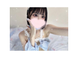 明日♡白い愛情ください🍼💕
