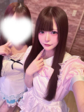 次回は14日🎀