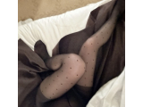 受付中♡