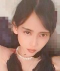 今は上野で待機してます♥よろしくお願いします