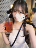 います♡