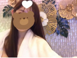 昨日のお礼