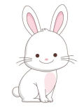 10時から出るよ！！