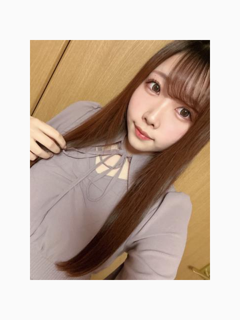 ありがとうございました