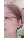 ひかりと会お…？🥺