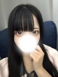 4️⃣日目💕