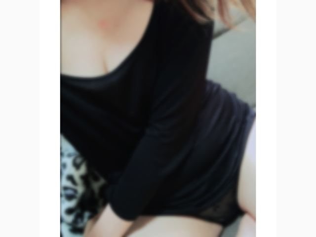 おはようございます♡