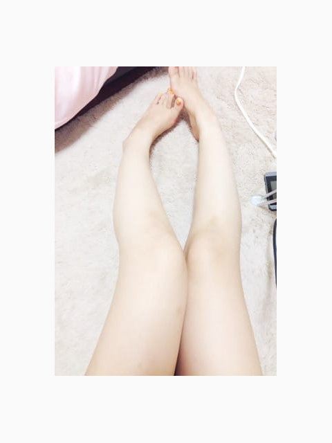 そら☆☆