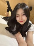 クN二塾開校