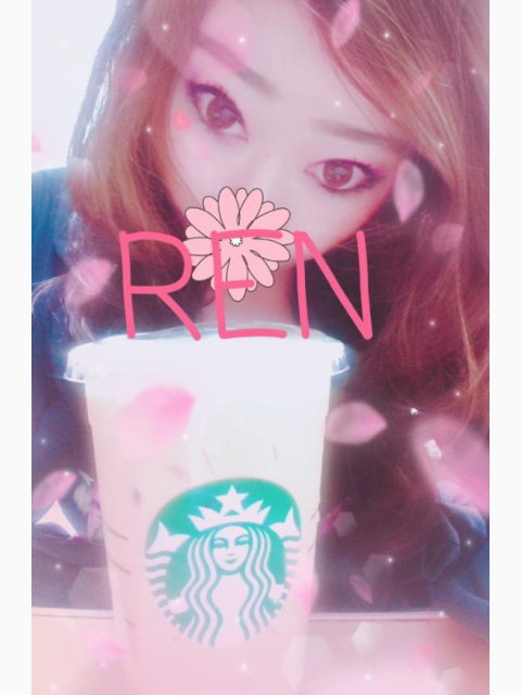 ( ´ ▽ ` )ノ