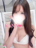 突然ですが！🤍