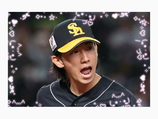 プロ野球、結果⚾️