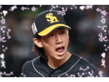 プロ野球、結果⚾️