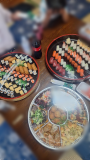 食欲ない時は何食べてる？に回答♪