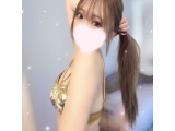 Tさん