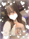 考えてるのっ💭♡