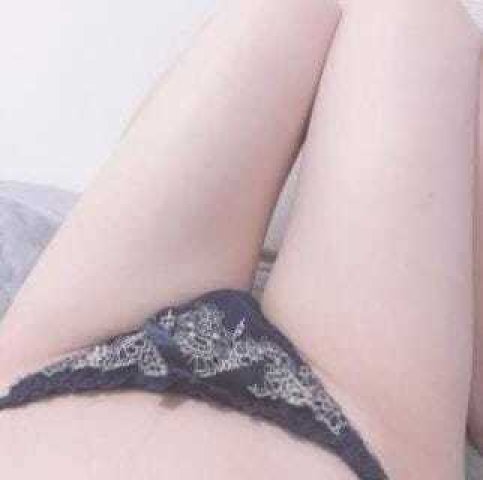 7時まで♡