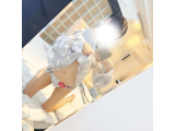 口コミ💬♡