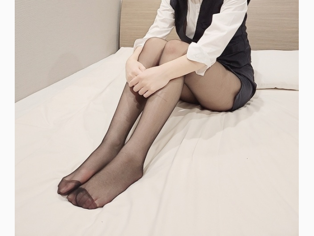 夜に🌙*.｡