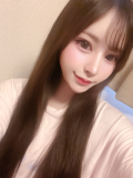 🩵S〇DのAV女優と密会おせっせ♡