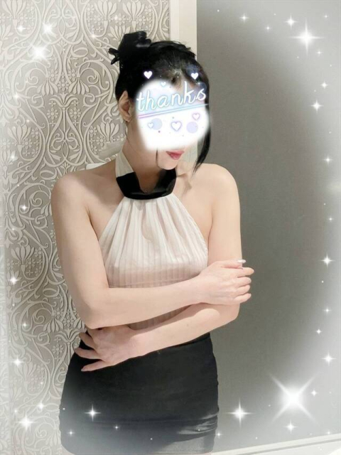 楽しみですね(*>∀<*)