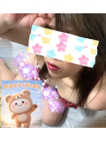 おはようございます🥰