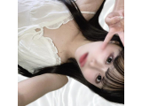 舌