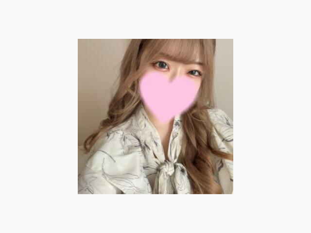 お疲れ様でした♡