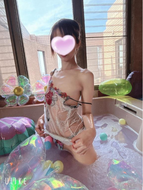 〖ねっとりべったり〗