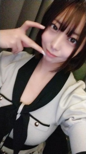 出勤‼️