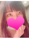 細マッチョなHさん