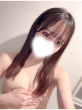 出勤してるよ〜🌼