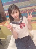 お礼です