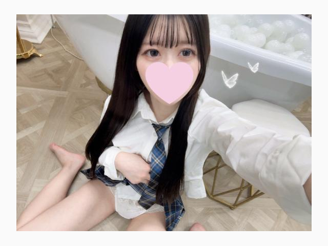 退勤✨✨