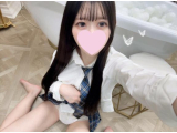 退勤✨✨