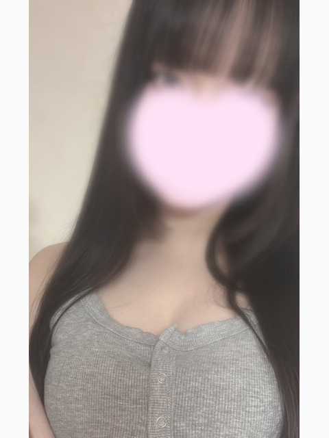 あむに会いたい人いる？T ﹏ T