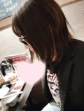 そそられる