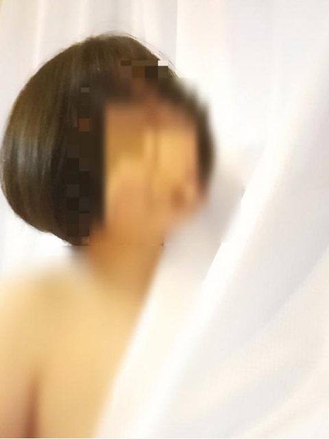 今撮り&出勤(*^^*)