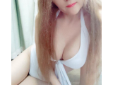 こんにちは
