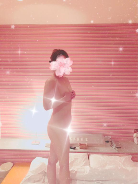 𝐓𝐡𝐚𝐧𝐤 𝐲𝐨𝐮 🕊💌