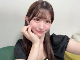 今日のもえか💓💓