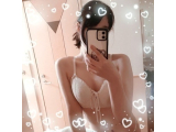 今向かってます!