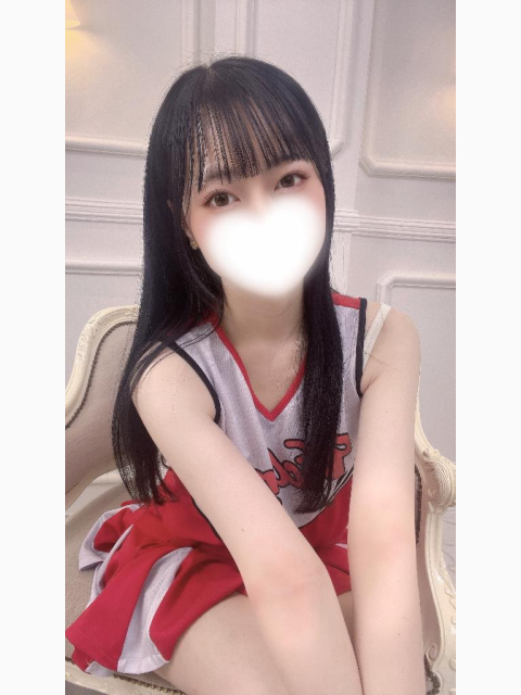 コスプレ✨